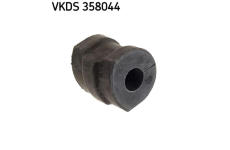 Ložiskové pouzdro, stabilizátor SKF VKDS 358044