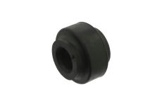 Ložiskové pouzdro, stabilizátor SKF VKDS 358047