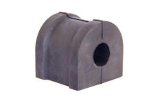 Ložiskové pouzdro, stabilizátor SKF VKDS 358049