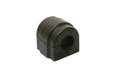 Ložiskové pouzdro, stabilizátor SKF VKDS 358500