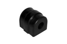 Lożiskové puzdro stabilizátora SKF VKDS 358508