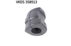 Ložiskové pouzdro, stabilizátor SKF VKDS 358513