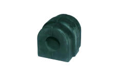 Ložiskové pouzdro, stabilizátor SKF VKDS 358515