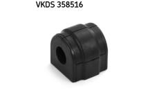 Ložiskové pouzdro, stabilizátor SKF VKDS 358516