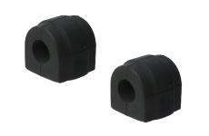 Ložiskové pouzdro, stabilizátor SKF VKDS 358523 T