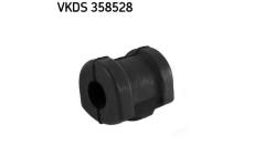 Ložiskové pouzdro, stabilizátor SKF VKDS 358528