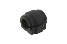 Ložiskové pouzdro, stabilizátor SKF VKDS 358529