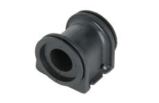 Ložiskové pouzdro, stabilizátor SKF VKDS 358902