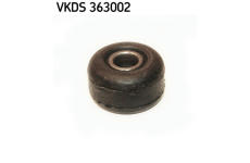 Ložiskové pouzdro, stabilizátor SKF VKDS 363002