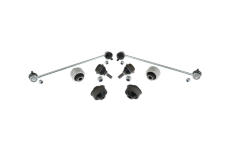 Sada na opravy, zavěšení kol SKF VKDS 363005