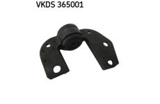 Ložiskové pouzdro, stabilizátor SKF VKDS 365001