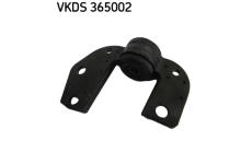 Ložiskové pouzdro, stabilizátor SKF VKDS 365002