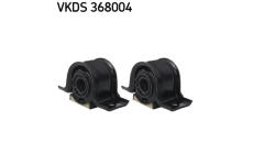 Lożiskové puzdro stabilizátora SKF VKDS 368004