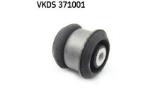 Uložení, nosník nápravy SKF VKDS 371001