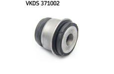 Uložení, nosník nápravy SKF VKDS 371002