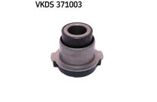 Uložení, nosník nápravy SKF VKDS 371003