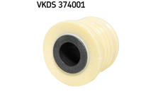 Uložení, nosník nápravy SKF VKDS 374001