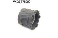 Telo nápravy SKF VKDS 378000
