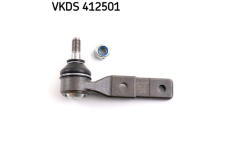 Podpora-/ Kloub SKF VKDS 412501