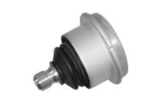 Podpora-/ Kloub SKF VKDS 412502