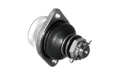 Podpora-/ Kloub SKF VKDS 417500