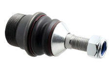 Podpora-/ Kloub SKF VKDS 418000