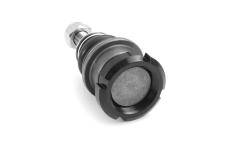 Podpora-/ Kloub SKF VKDS 418001