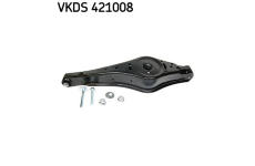 Řídicí páka, zavěšení kol SKF VKDS 421008