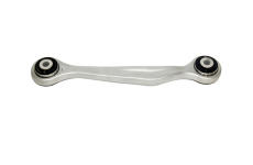 Rameno zavesenia kolies SKF VKDS 421012