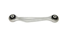Rameno zavesenia kolies SKF VKDS 421013