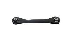 Rameno zavesenia kolies SKF VKDS 421014