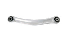 Řídicí páka, zavěšení kol SKF VKDS 421024