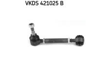 Řídicí páka, zavěšení kol SKF VKDS 421025 B