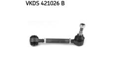 Řídicí páka, zavěšení kol SKF VKDS 421026 B