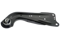 Řídicí páka, zavěšení kol SKF VKDS 421030