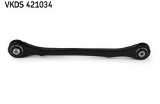 Řídicí páka, zavěšení kol SKF VKDS 421034