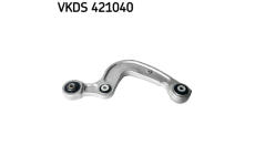 Řídicí páka, zavěšení kol SKF VKDS 421040
