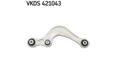 Řídicí páka, zavěšení kol SKF VKDS 421043