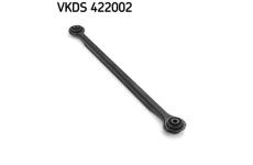 Rameno zavesenia kolies SKF VKDS 422002