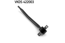 Řídicí páka, zavěšení kol SKF VKDS 422003