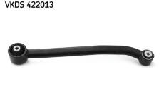 Řídicí páka, zavěšení kol SKF VKDS 422013