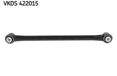 Řídicí páka, zavěšení kol SKF VKDS 422015