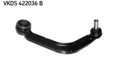 Rameno zavesenia kolies SKF VKDS 422036 B