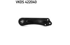 Řídicí páka, zavěšení kol SKF VKDS 422040