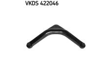 Řídicí páka, zavěšení kol SKF VKDS 422046