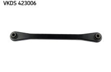 Řídicí páka, zavěšení kol SKF VKDS 423006