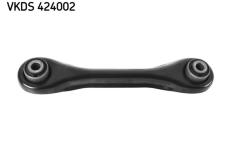Řídicí páka, zavěšení kol SKF VKDS 424002