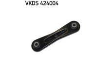Řídicí páka, zavěšení kol SKF VKDS 424004