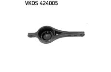 Řídicí páka, zavěšení kol SKF VKDS 424005