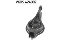 Řídicí páka, zavěšení kol SKF VKDS 424007